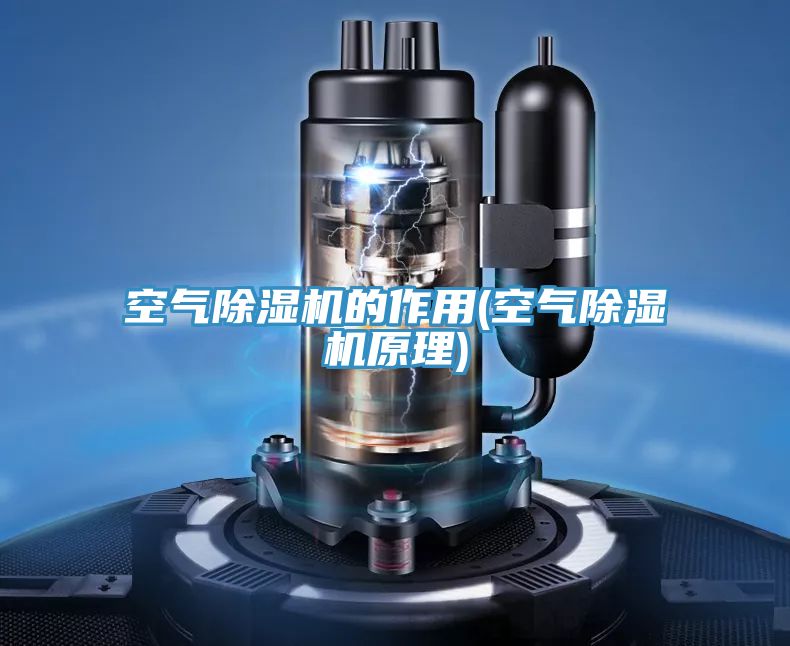 空气泡芙短视频APP官方下载地址的作用(空气泡芙短视频APP官方下载地址原理)