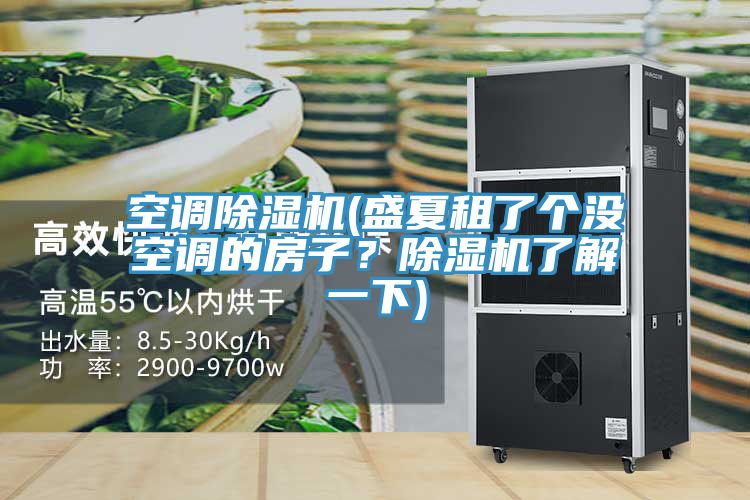 空调泡芙短视频APP官方下载地址(盛夏租了个没空调的房子？泡芙短视频APP官方下载地址了解一下)