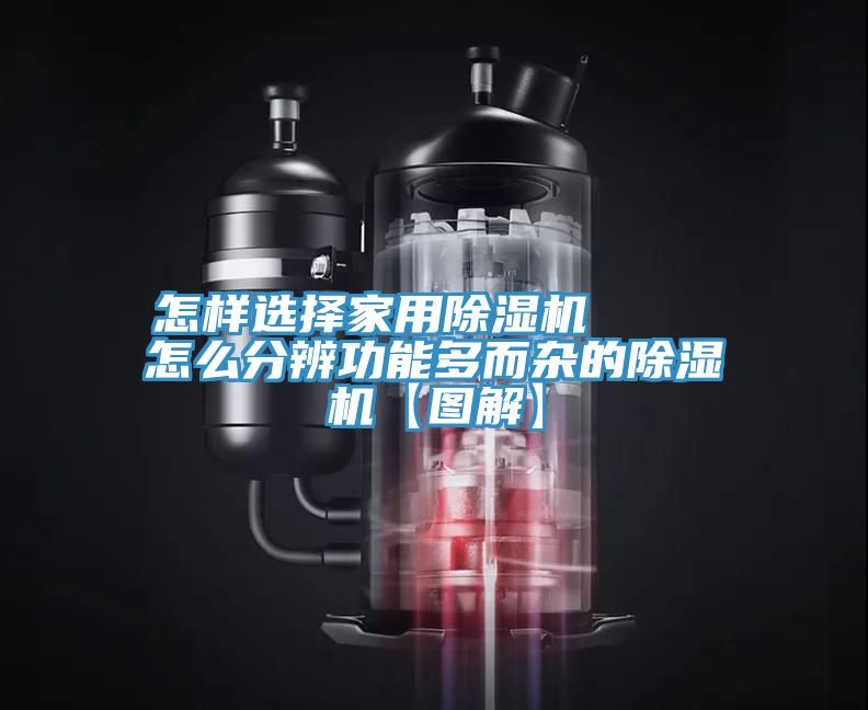 怎样选择家用泡芙短视频APP官方下载地址    怎么分辨功能多而杂的泡芙短视频APP官方下载地址【图解】