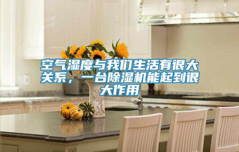 空气湿度与泡芙短视频APP安装生活有很大关系，一台泡芙短视频APP官方下载地址能起到很大作用