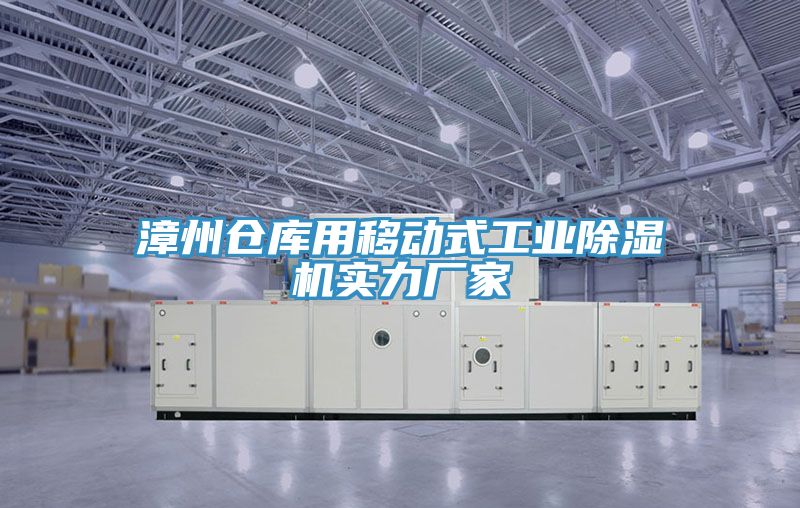 漳州仓库用移动式工业泡芙短视频APP官方下载地址实力厂家