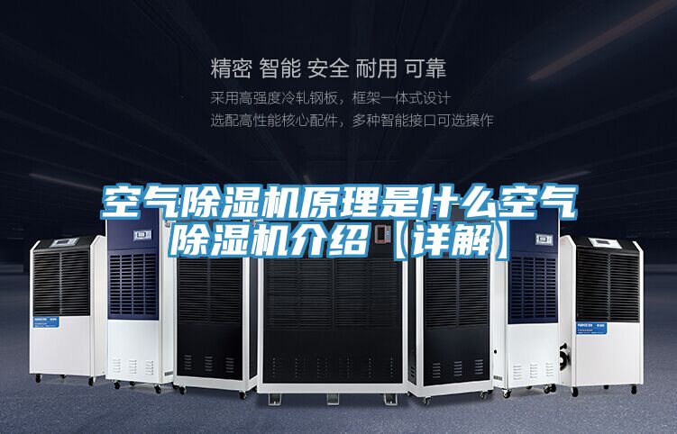 空气泡芙短视频APP官方下载地址原理是什么空气泡芙短视频APP官方下载地址介绍【详解】