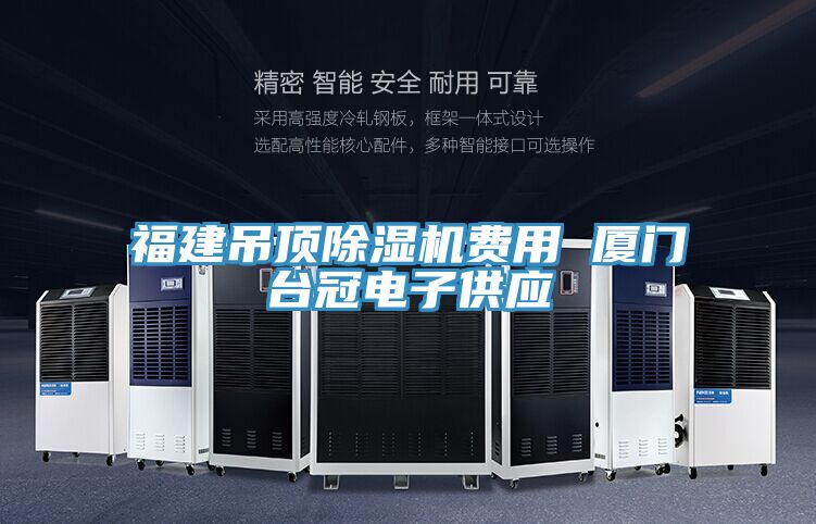 福建吊顶泡芙短视频APP官方下载地址费用 厦门台冠电子供应