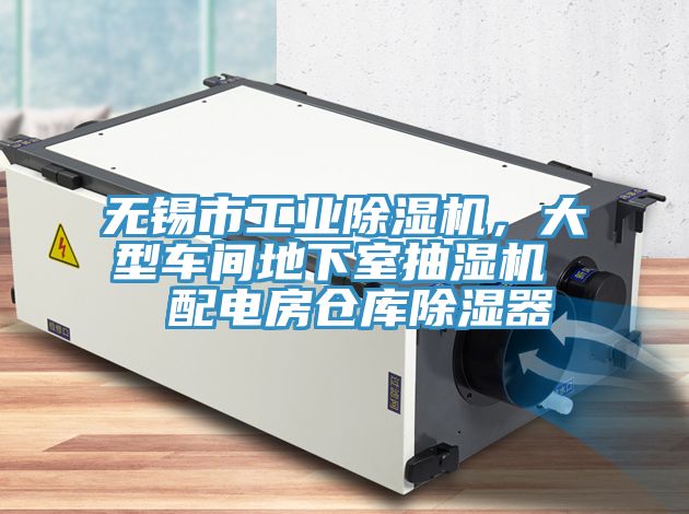 无锡市工业泡芙短视频APP官方下载地址，大型车间地下室抽湿机  配电房仓库除湿器