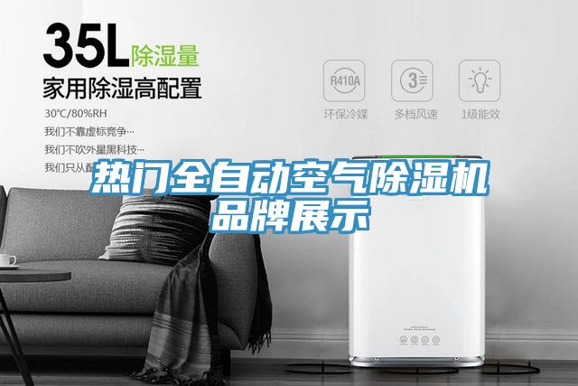 热门全自动空气泡芙短视频APP官方下载地址品牌展示