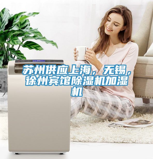 苏州供应上海，无锡，徐州宾馆泡芙短视频APP官方下载地址加湿机