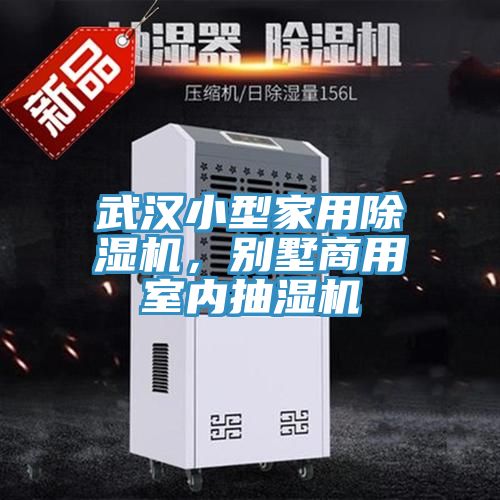武汉小型家用泡芙短视频APP官方下载地址，别墅商用室内抽湿机