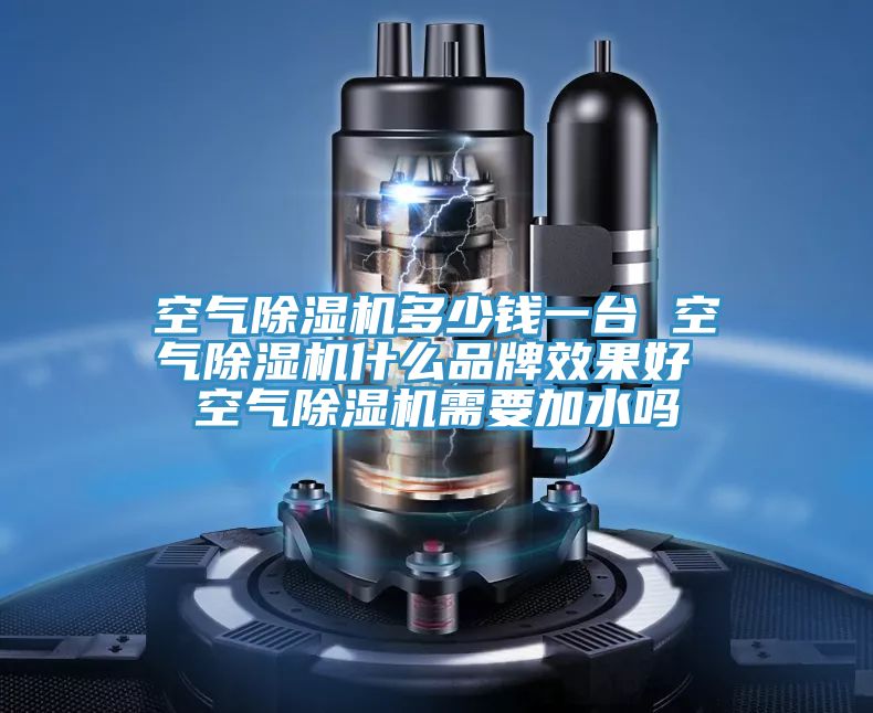 空气泡芙短视频APP官方下载地址多少钱一台 空气泡芙短视频APP官方下载地址什么品牌效果好 空气泡芙短视频APP官方下载地址需要加水吗