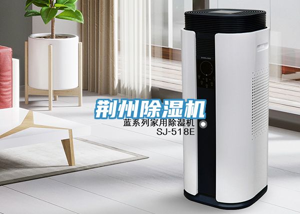 荆州泡芙短视频APP官方下载地址