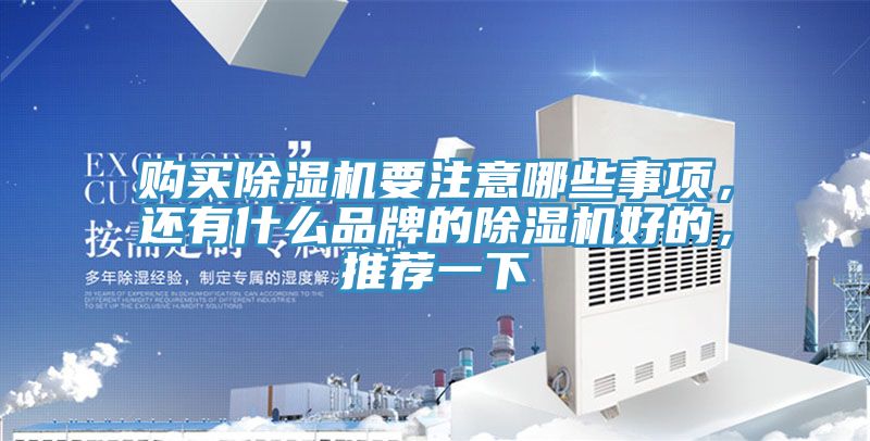 购买泡芙短视频APP官方下载地址要注意哪些事项，还有什么品牌的泡芙短视频APP官方下载地址好的，推荐一下