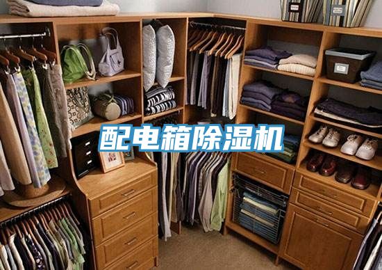 配电箱泡芙短视频APP官方下载地址