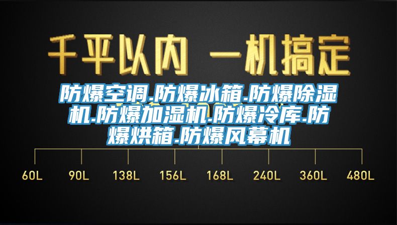 防爆空调.防爆冰箱.防爆泡芙短视频APP官方下载地址.防爆加湿机.防爆冷库.防爆烘箱.防爆风幕机
