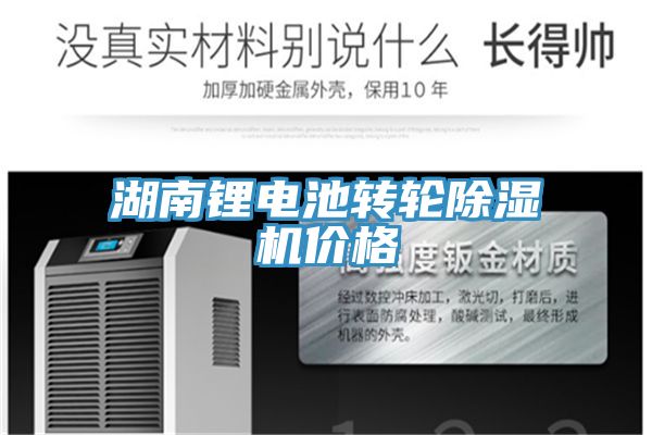 湖南锂电池转轮泡芙短视频APP官方下载地址价格