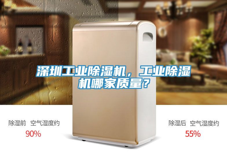 深圳工业泡芙短视频APP官方下载地址，工业泡芙短视频APP官方下载地址哪家质量？