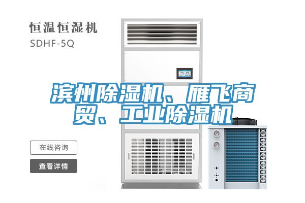 滨州泡芙短视频APP官方下载地址、雁飞商贸、工业泡芙短视频APP官方下载地址