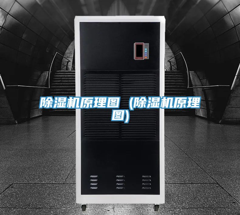 泡芙短视频APP官方下载地址原理图 (泡芙短视频APP官方下载地址原理图)