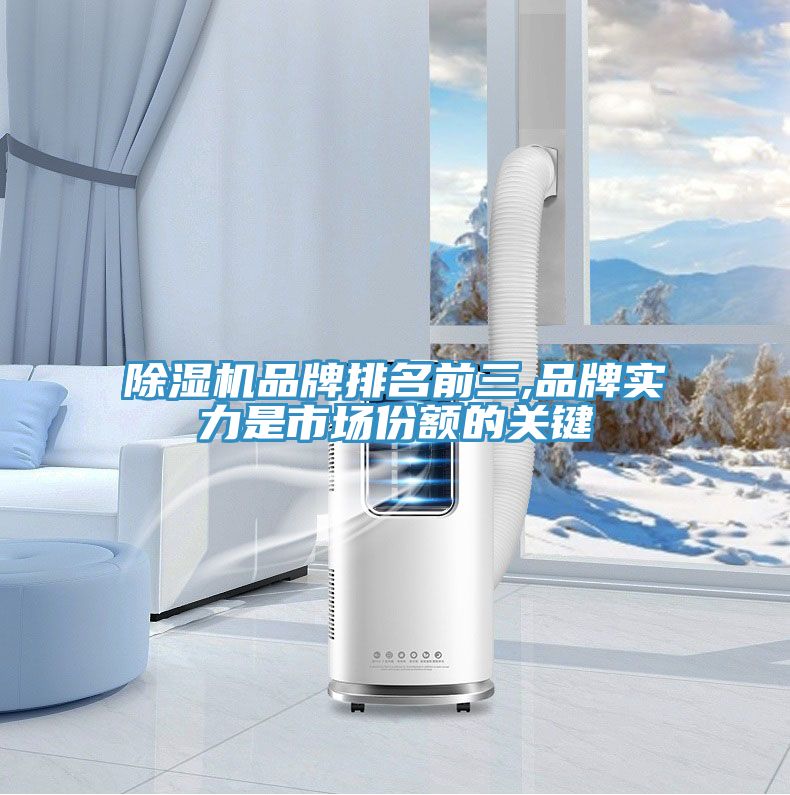 泡芙短视频APP官方下载地址品牌排名前三,品牌实力是市场份额的关键