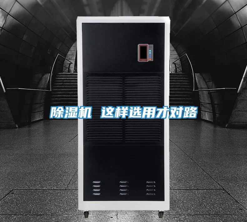 泡芙短视频APP官方下载地址 这样选用才对路