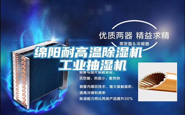 绵阳耐高温泡芙短视频APP官方下载地址 工业抽湿机