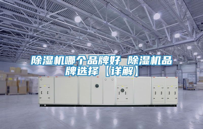 泡芙短视频APP官方下载地址哪个品牌好 泡芙短视频APP官方下载地址品牌选择【详解】