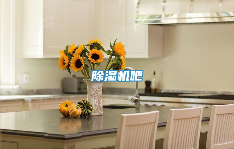 泡芙短视频APP官方下载地址吧