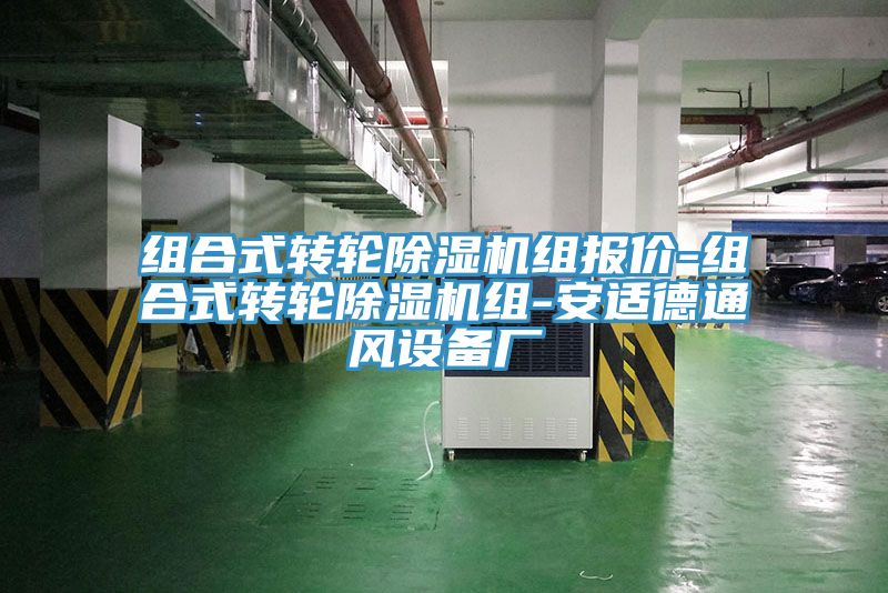 组合式转轮泡芙短视频APP官方下载地址组报价-组合式转轮泡芙短视频APP官方下载地址组-安适德通风设备厂