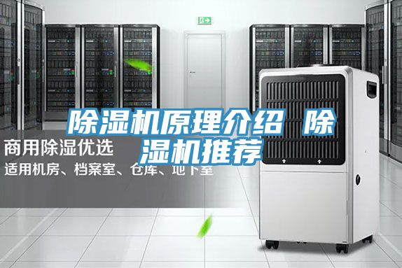 泡芙短视频APP官方下载地址原理介绍 泡芙短视频APP官方下载地址推荐