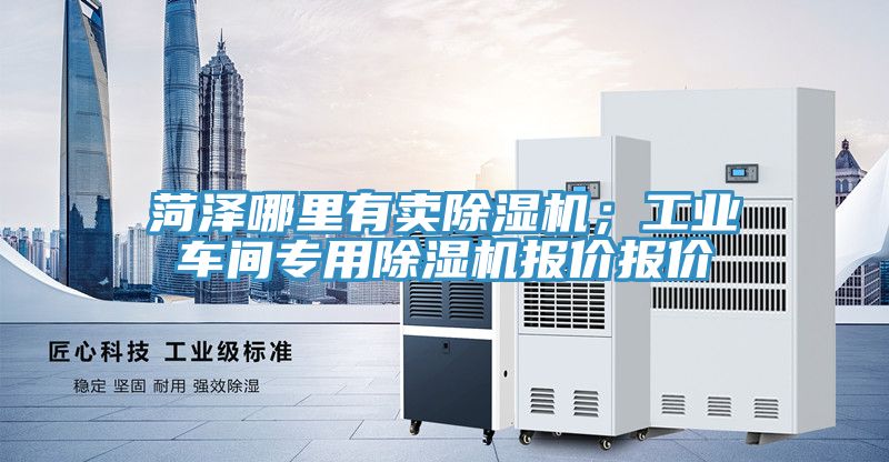 菏泽哪里有卖泡芙短视频APP官方下载地址；工业车间专用泡芙短视频APP官方下载地址报价报价