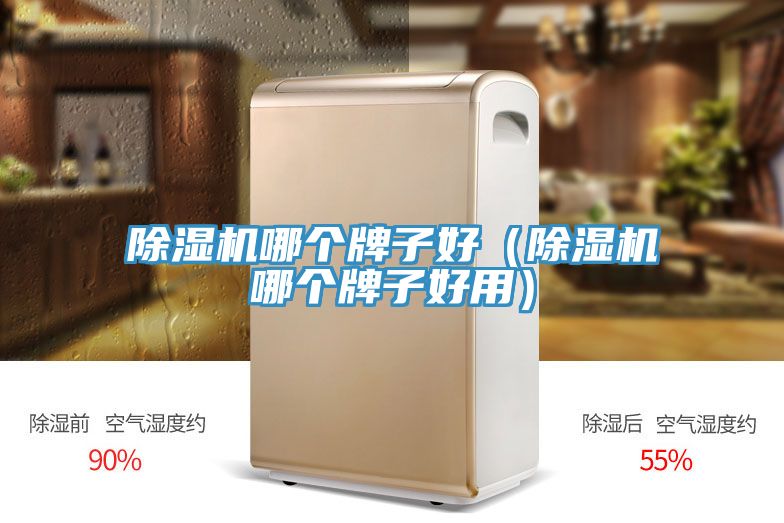 泡芙短视频APP官方下载地址哪个牌子好（泡芙短视频APP官方下载地址哪个牌子好用）