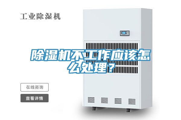 泡芙短视频APP官方下载地址不工作应该怎么处理？