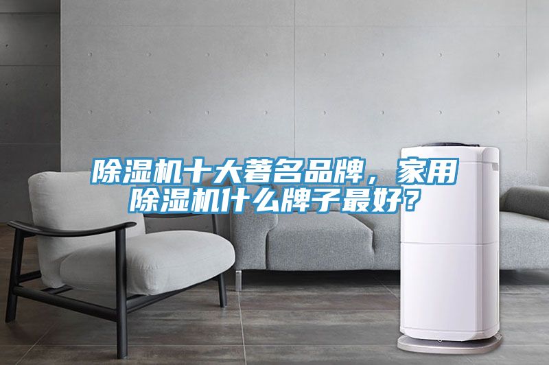 泡芙短视频APP官方下载地址十大著名品牌，家用泡芙短视频APP官方下载地址什么牌子最好？