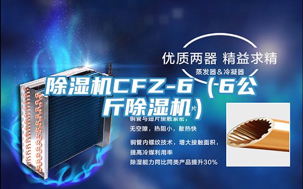 泡芙短视频APP官方下载地址CFZ-6（6公斤泡芙短视频APP官方下载地址）