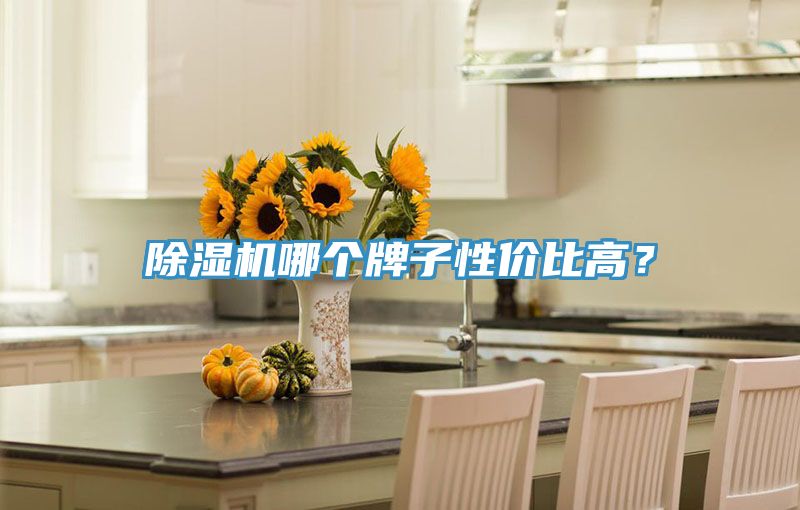 泡芙短视频APP官方下载地址哪个牌子性价比高？