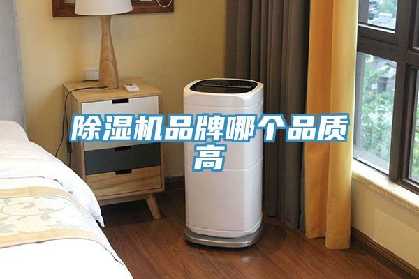 泡芙短视频APP官方下载地址品牌哪个品质高