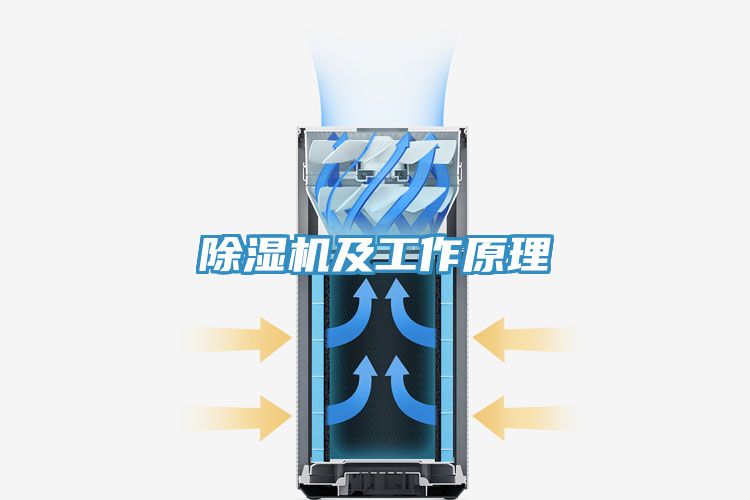 泡芙短视频APP官方下载地址及工作原理