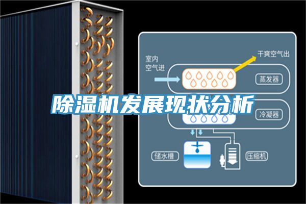 泡芙短视频APP官方下载地址发展现状分析