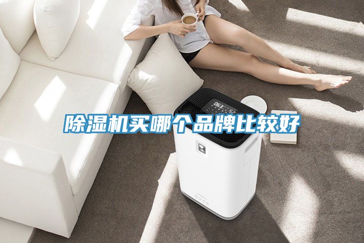 泡芙短视频APP官方下载地址买哪个品牌比较好