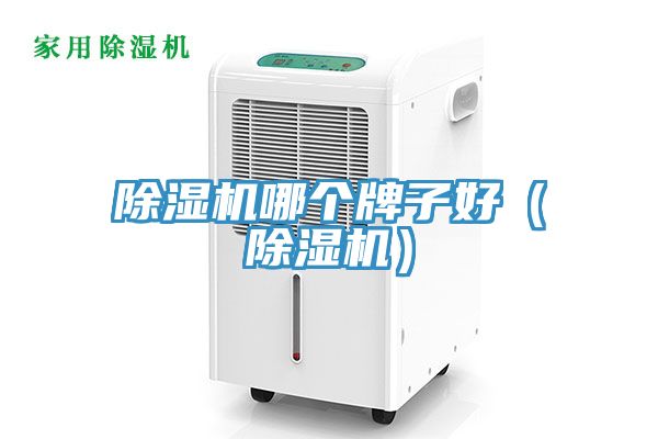 泡芙短视频APP官方下载地址哪个牌子好（泡芙短视频APP官方下载地址）