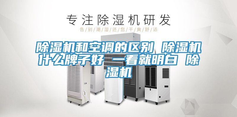 泡芙短视频APP官方下载地址和空调的区别 泡芙短视频APP官方下载地址什么牌子好 一看就明白 泡芙短视频APP官方下载地址