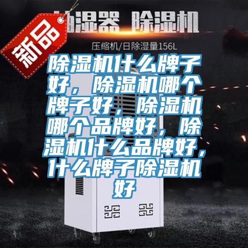 泡芙短视频APP官方下载地址什么牌子好，泡芙短视频APP官方下载地址哪个牌子好，泡芙短视频APP官方下载地址哪个品牌好，泡芙短视频APP官方下载地址什么品牌好，什么牌子泡芙短视频APP官方下载地址好