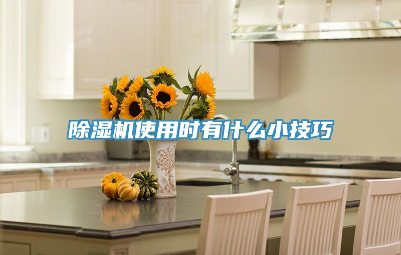 泡芙短视频APP官方下载地址使用时有什么小技巧