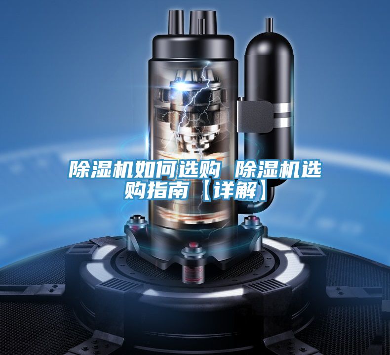 泡芙短视频APP官方下载地址如何选购 泡芙短视频APP官方下载地址选购指南【详解】