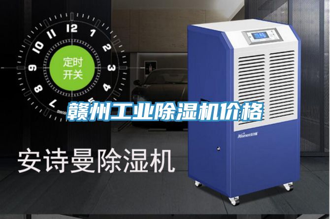 赣州工业泡芙短视频APP官方下载地址价格