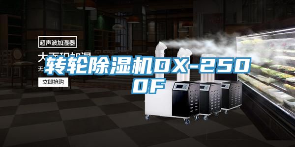 转轮泡芙短视频APP官方下载地址DX-2500F