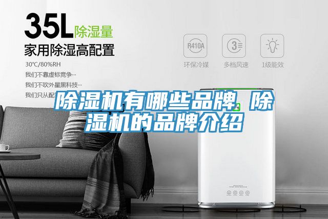 泡芙短视频APP官方下载地址有哪些品牌 泡芙短视频APP官方下载地址的品牌介绍