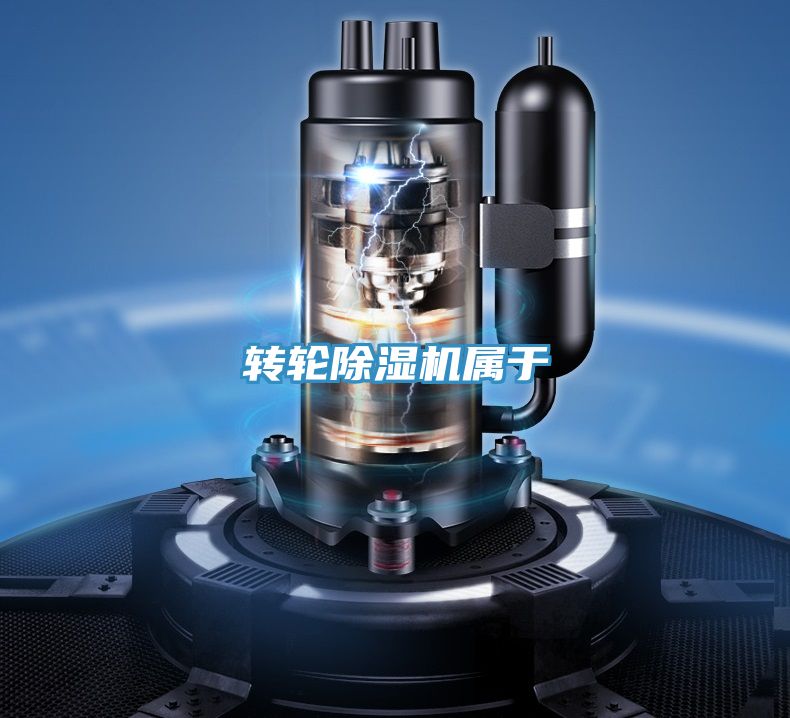 转轮泡芙短视频APP官方下载地址属于