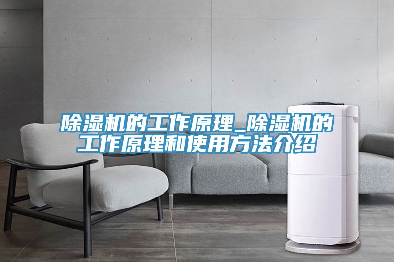 泡芙短视频APP官方下载地址的工作原理_泡芙短视频APP官方下载地址的工作原理和使用方法介绍