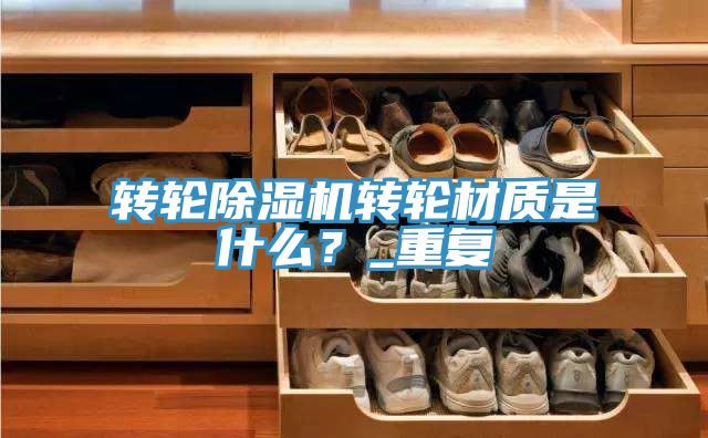 转轮泡芙短视频APP官方下载地址转轮材质是什么？_重复