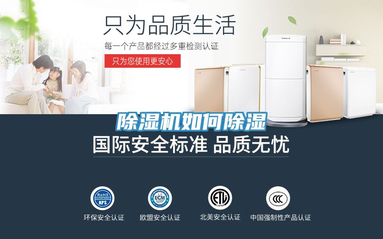 泡芙短视频APP官方下载地址如何除湿