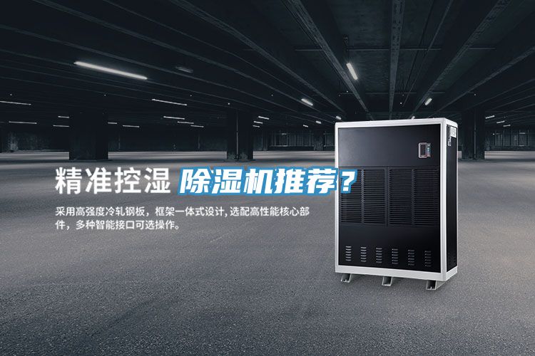 泡芙短视频APP官方下载地址推荐？